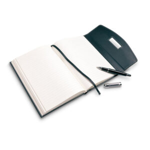 kc6856 03 back