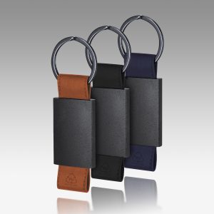 breloc m84 coperta