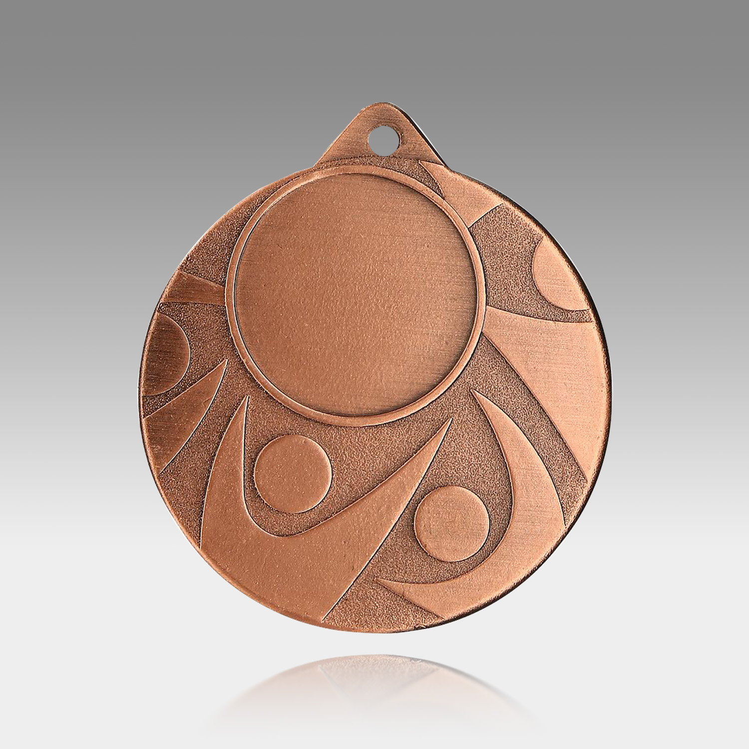 #m51 medalie bronz simpla #m51 medalie bronz simpla
