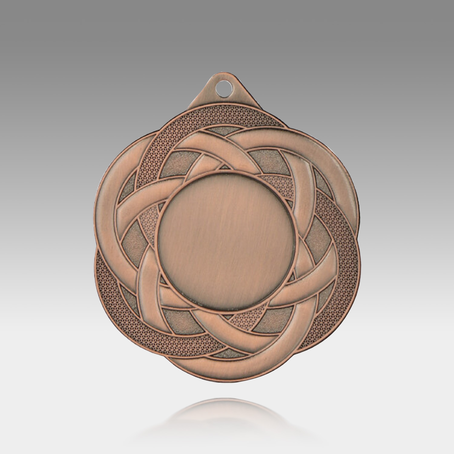 #m54 medalie bronz simpla #m54 medalie bronz simpla
