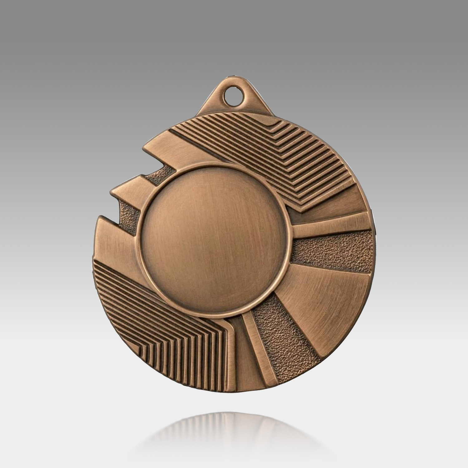 #m55 medalie bronz simpla #m55 medalie bronz simpla