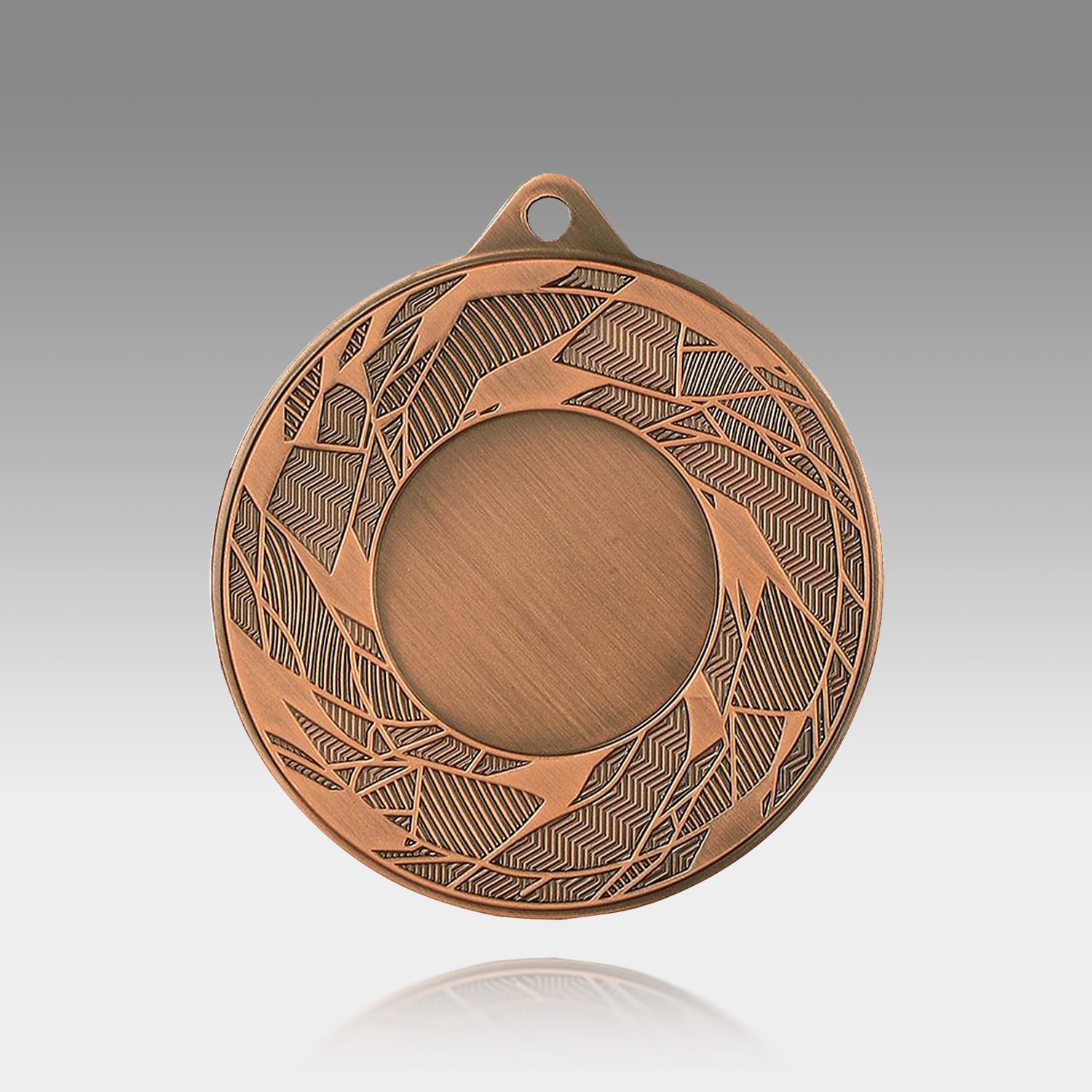 #m56 medalie bronz simpla #m56 medalie bronz simpla
