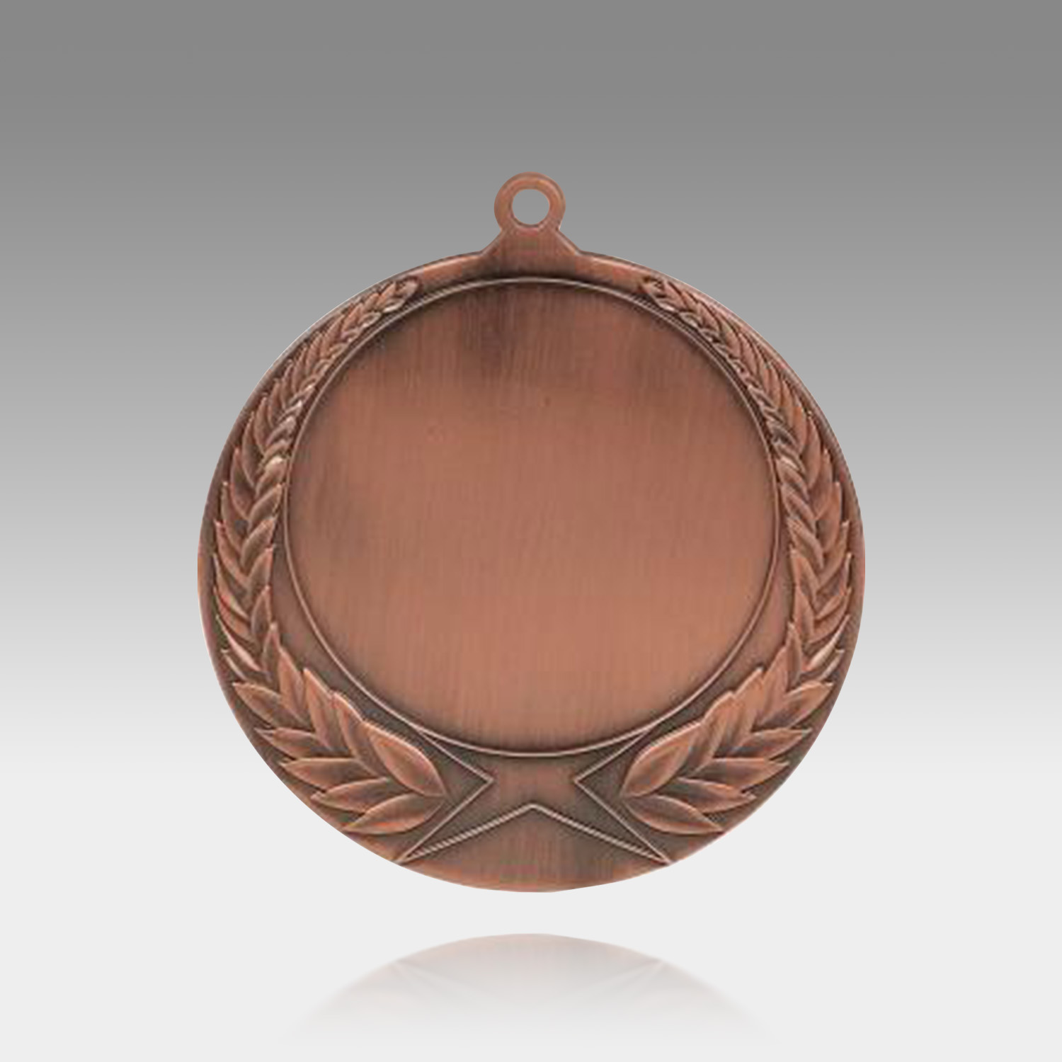 #m57 medalie bronz simpla #m57 medalie bronz simpla