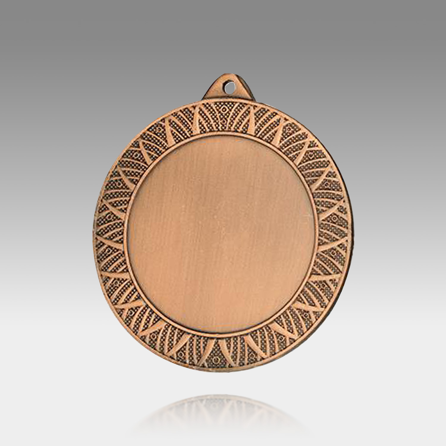 #m59 medalie bronz simpla #m59 medalie bronz simpla