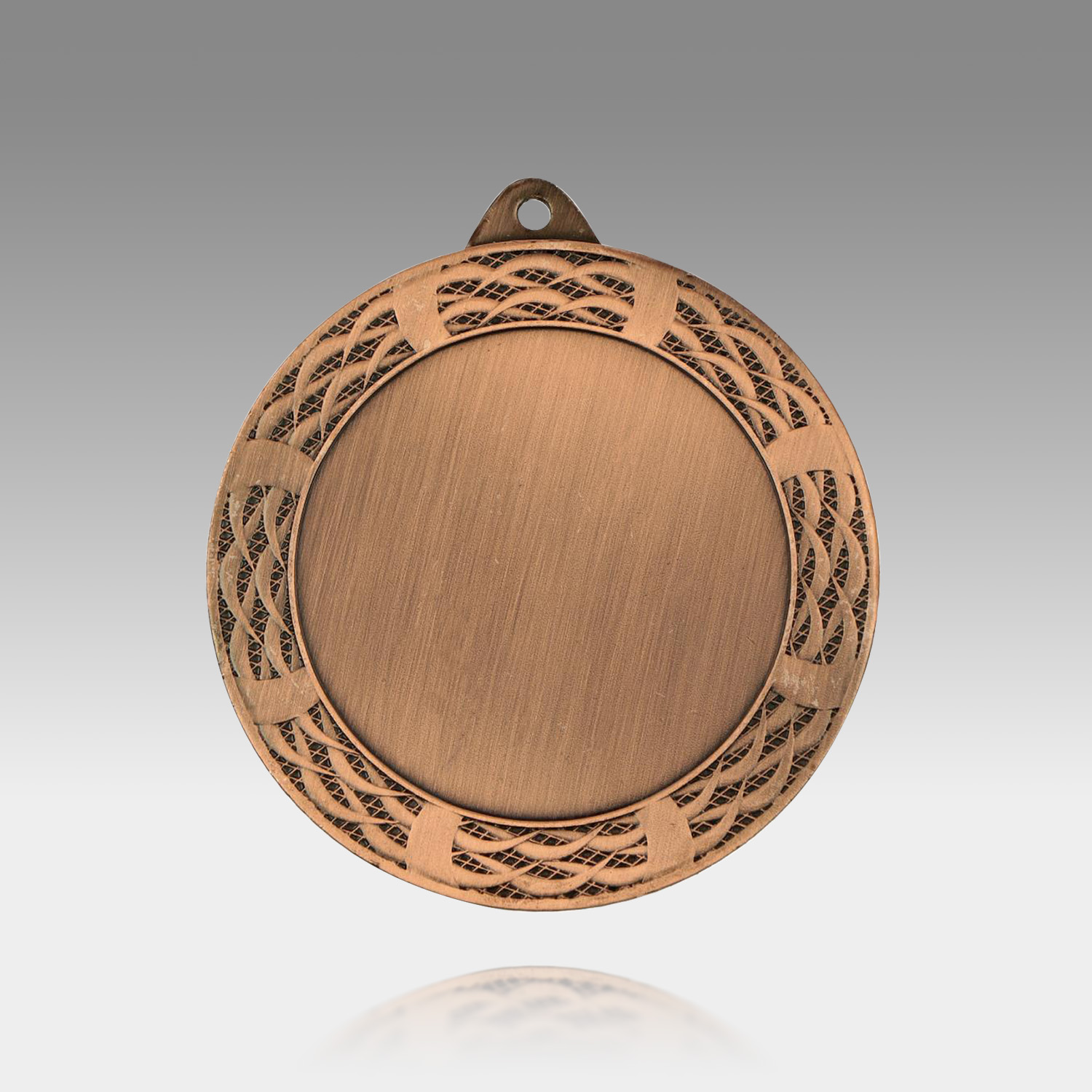 #m60 medalie bronz simpla #m60 medalie bronz simpla