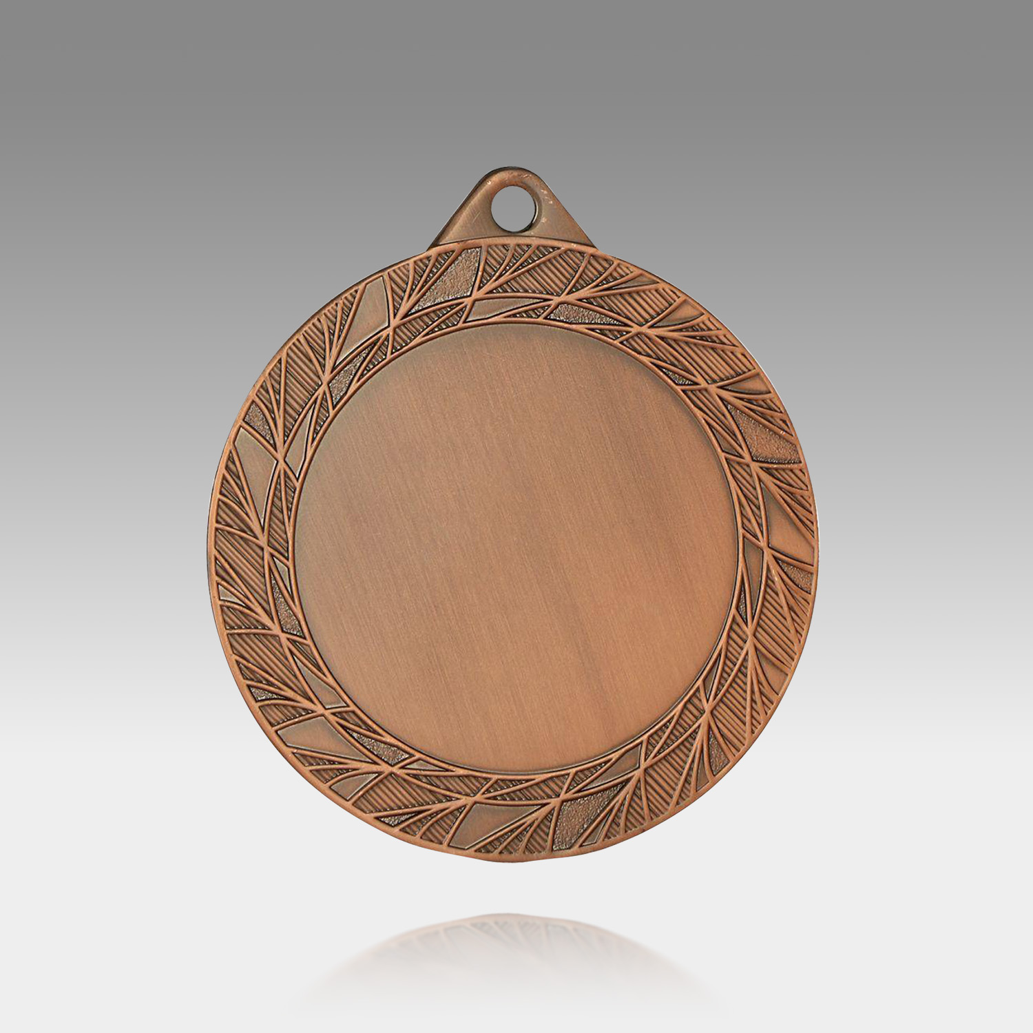 #m61 medalie bronz simpla #m61 medalie bronz simpla
