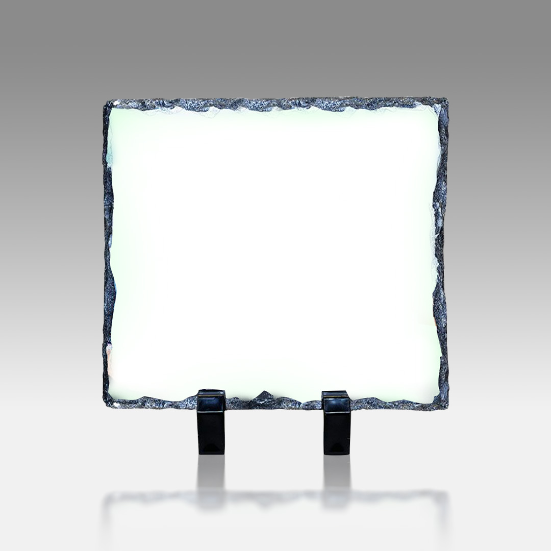 piatra 20x20cm simpla piatra 20x20cm simpla