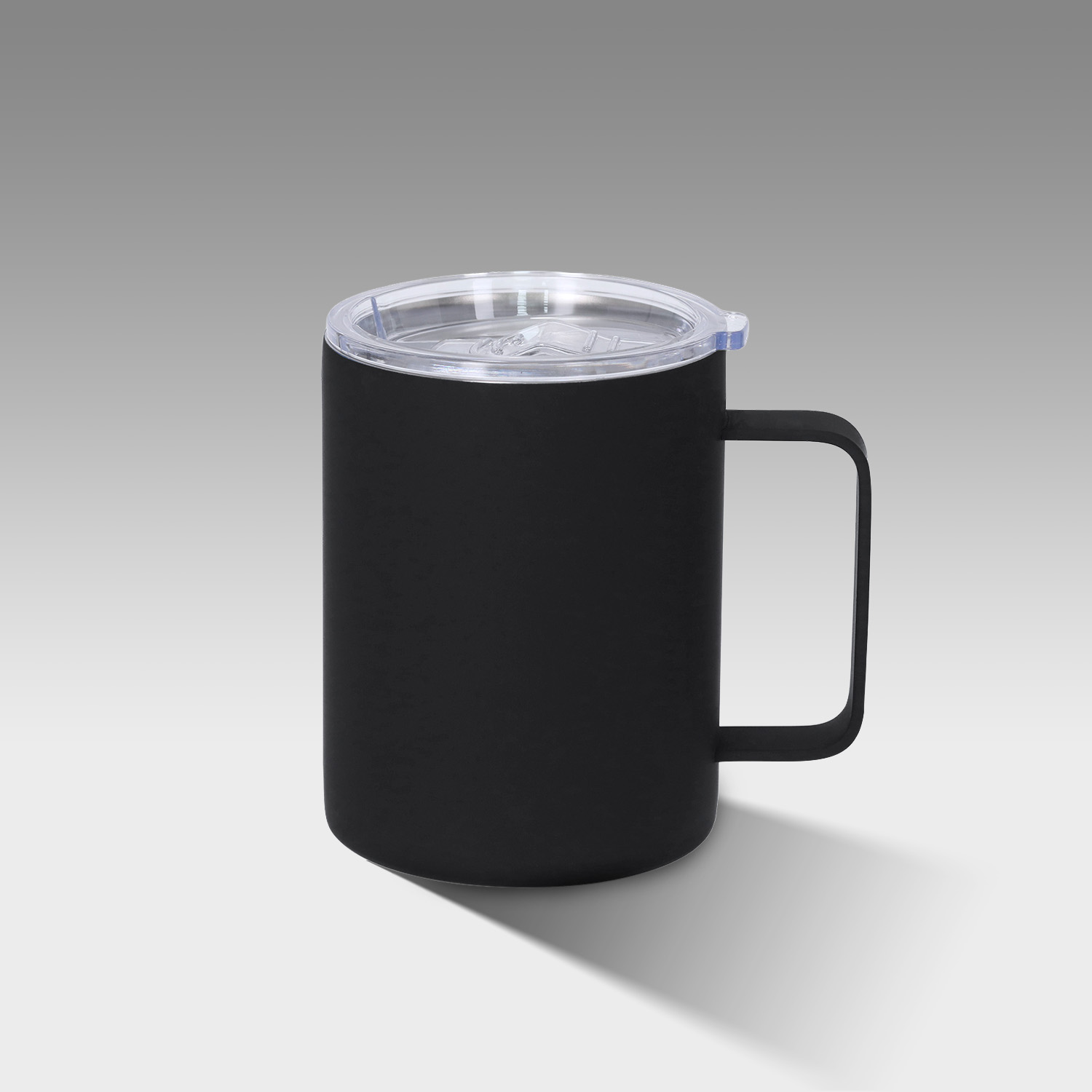 termos m80 negru termos m80 negru