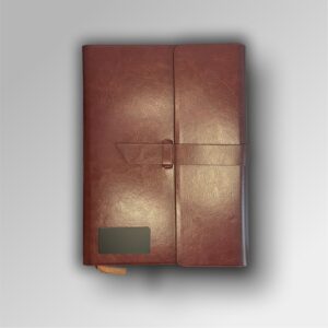 agenda maro