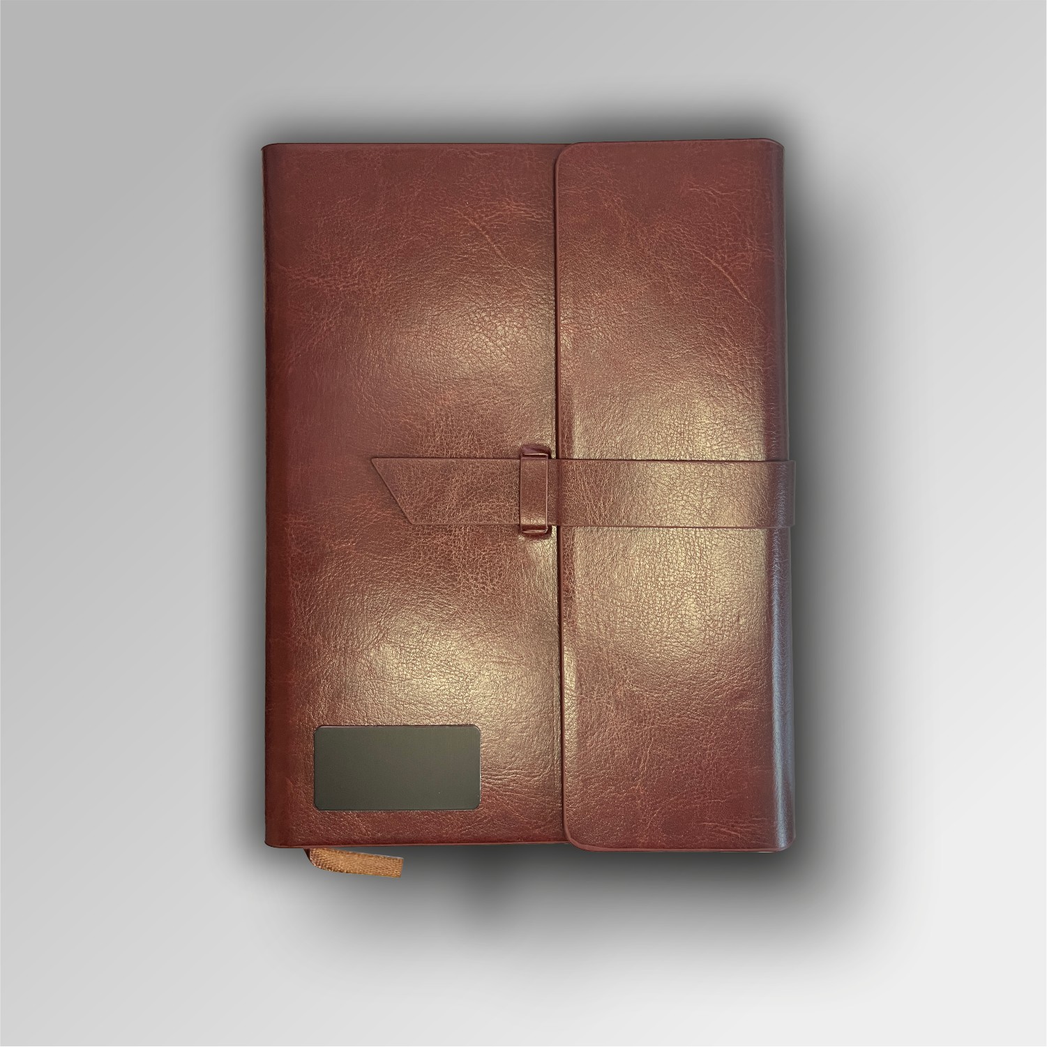 agenda maro agenda maro