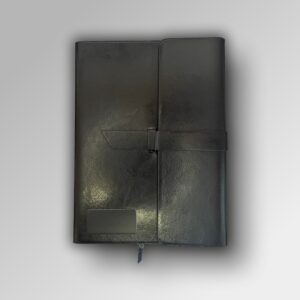 agenda neagra