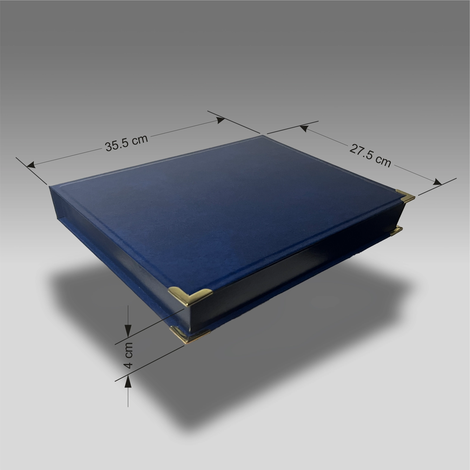 diploma catifea mare dimensiuni diploma catifea mare dimensiuni