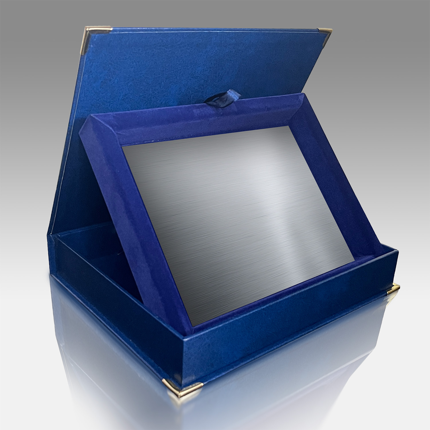 diploma catifea print albastra arg diploma catifea print albastra arg