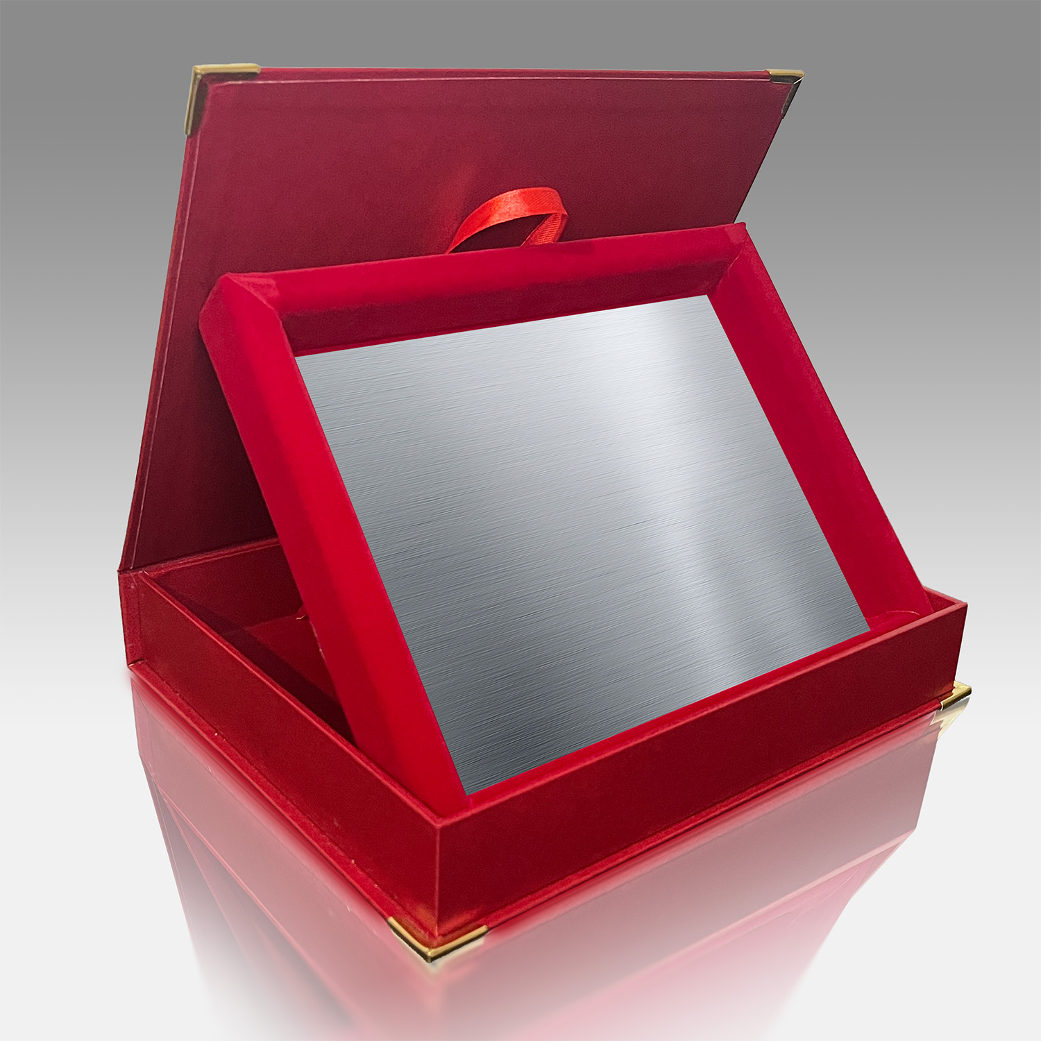 diploma catifea print rosie arg diploma catifea print rosie arg