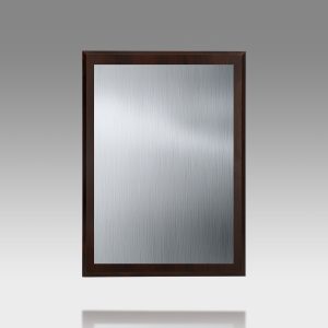diploma lemn 13x18 arg
