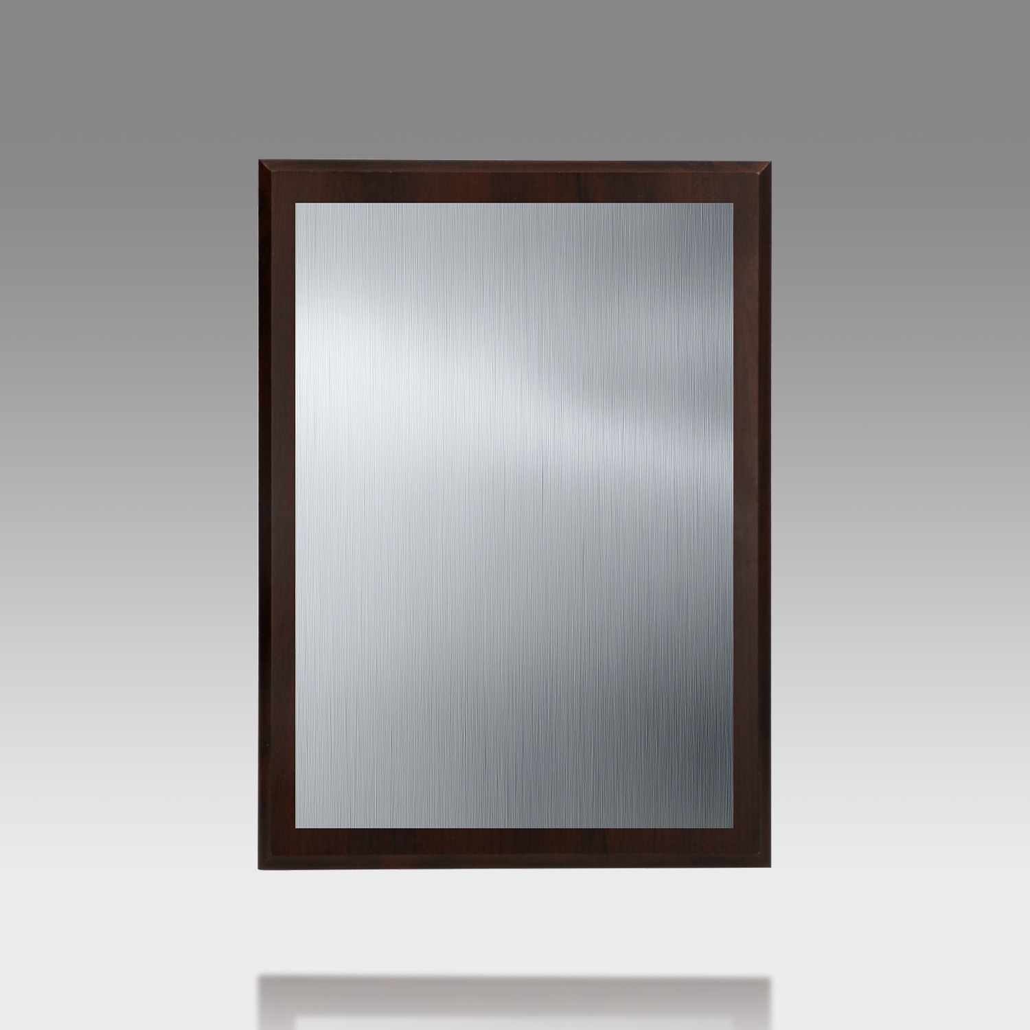 diploma lemn 13x18 arg