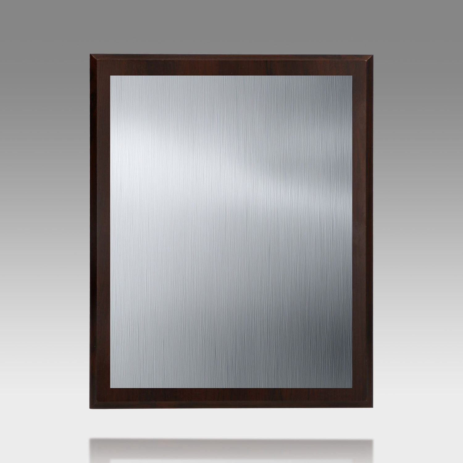 diploma lemn 18x23 arg diploma lemn 18x23 arg