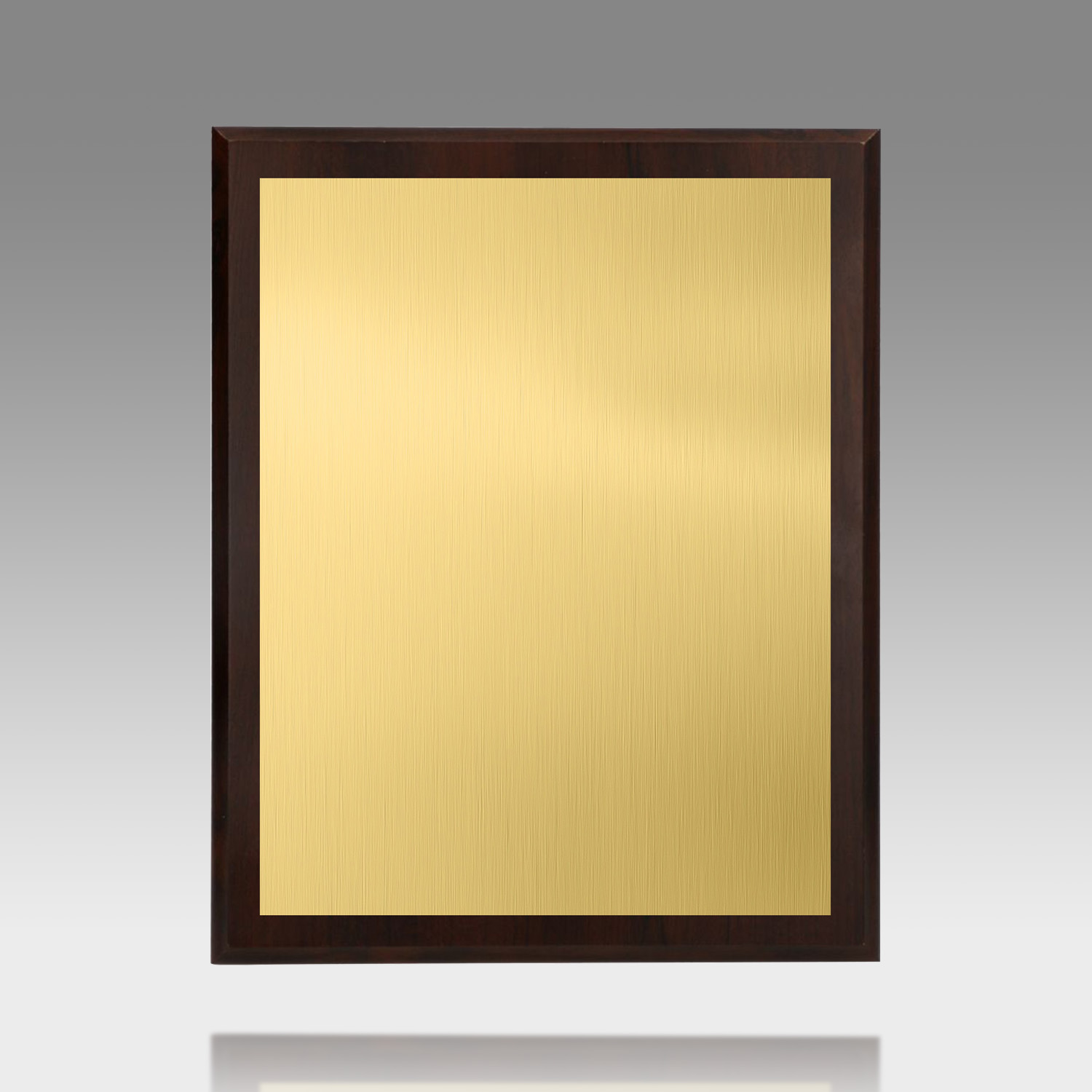 diploma lemn 18x23 aur diploma lemn 18x23 aur