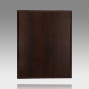 diploma lemn 18x23 simpla