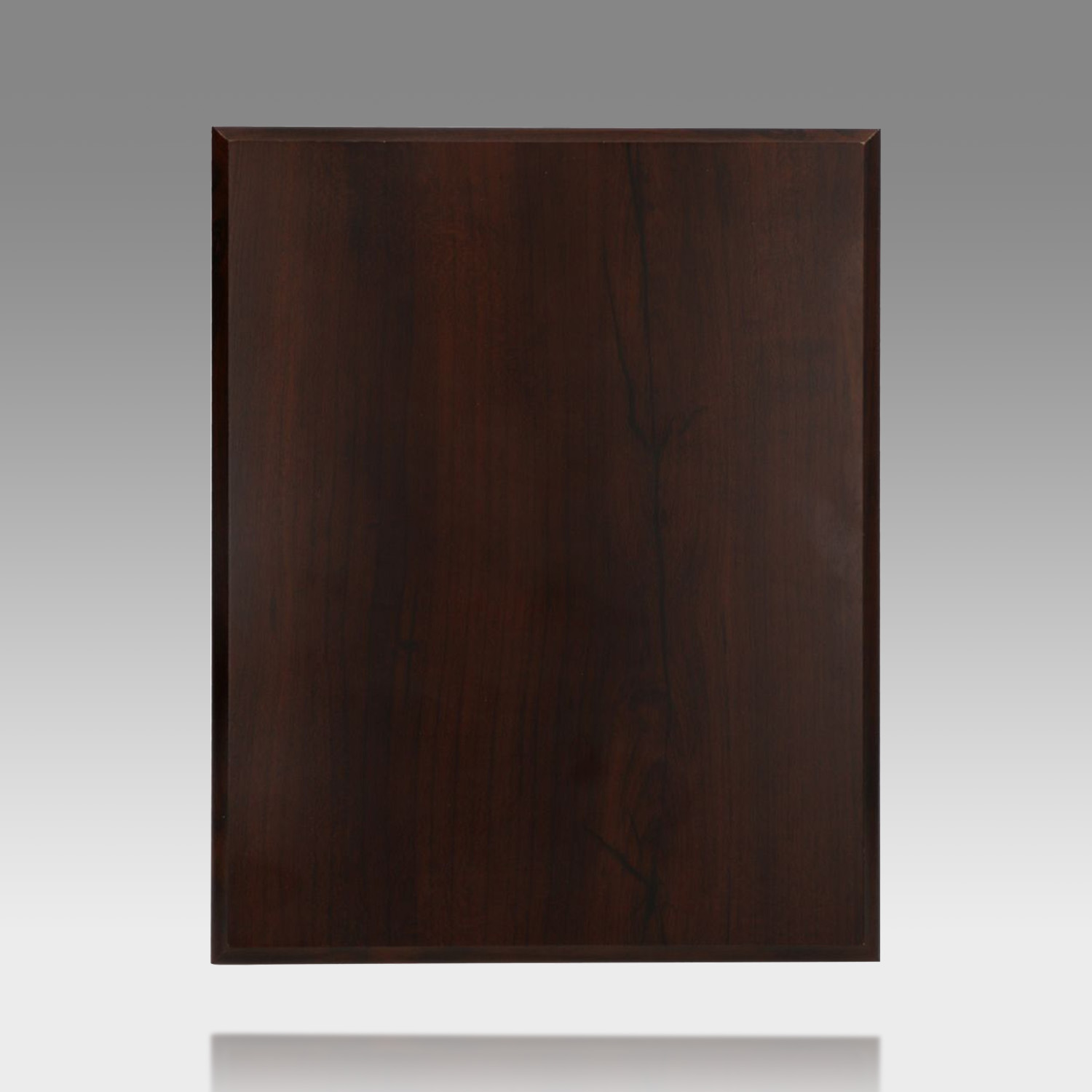 diploma lemn 18x23 simpla diploma lemn 18x23 simpla