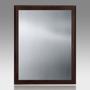 diploma lemn 23x30,5 arg