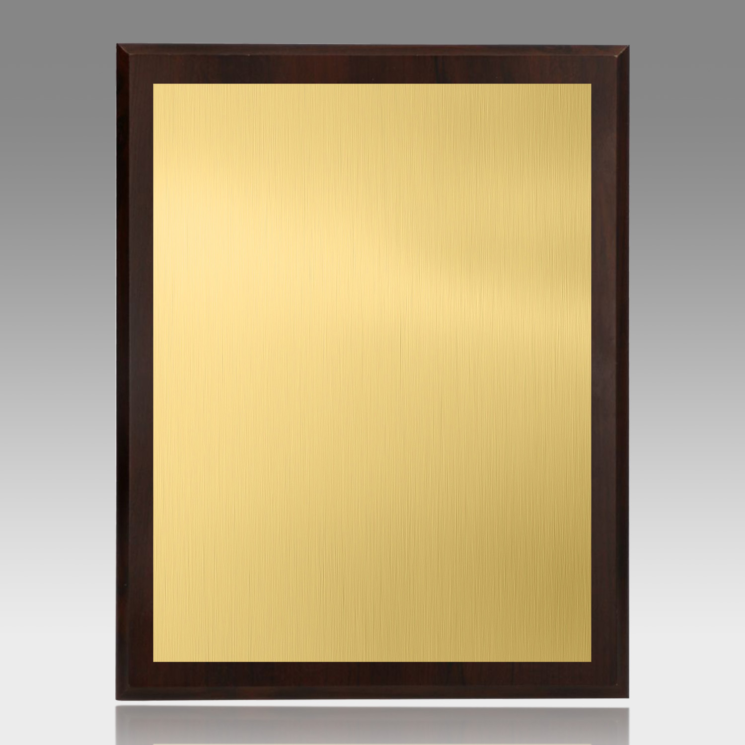 diploma lemn 23x30,5 aur diploma lemn 23x30,5 aur