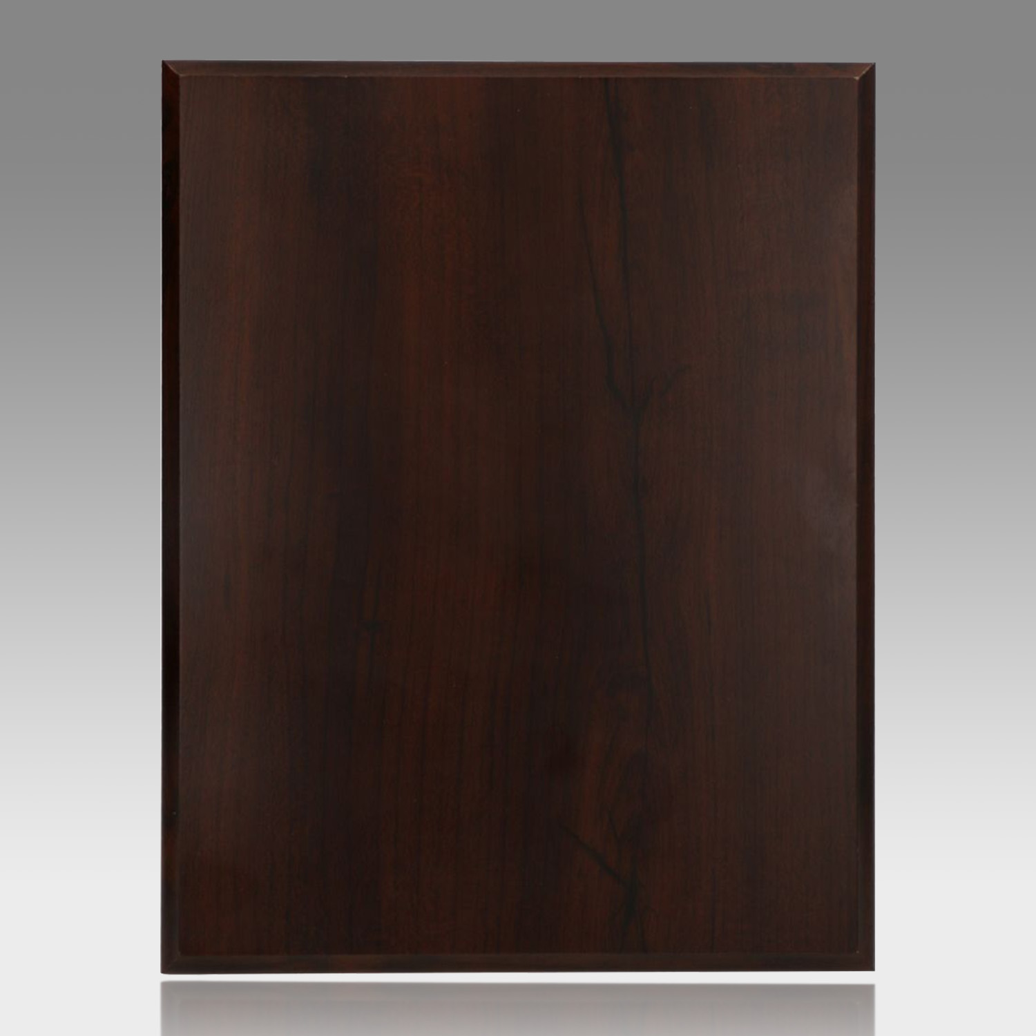 diploma lemn 23x30,5 simpla diploma lemn 23x30,5 simpla