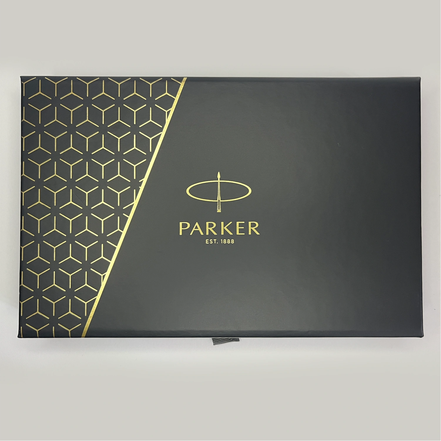 img prds cutie (parker) img prds cutie (parker)