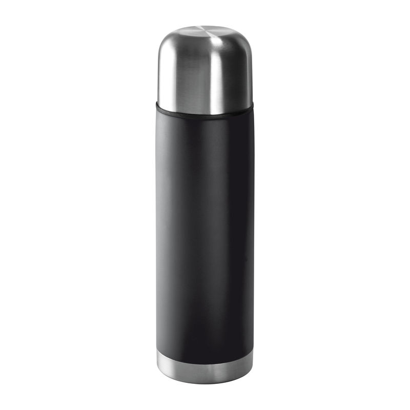 img prds term mare negru 1 img prds term mare negru 1