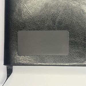 placuta agenda neagra
