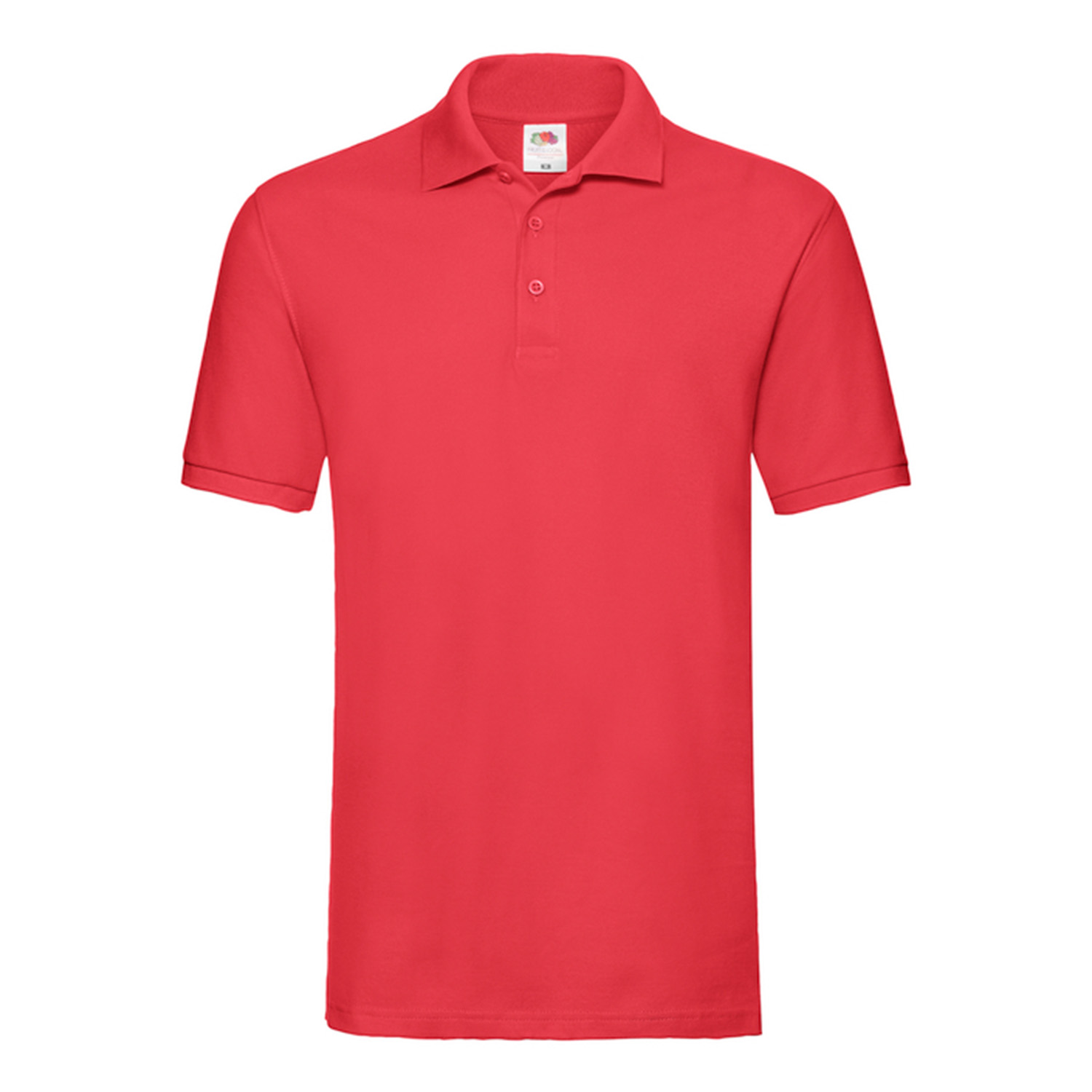 polo rosu 1 polo rosu 1