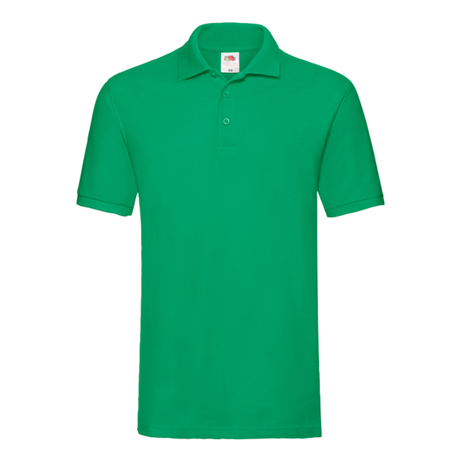 polo verde 1 polo verde 1