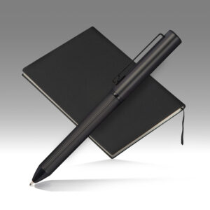 st pix agenda m30