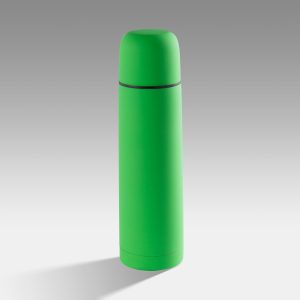 termos m77 verde