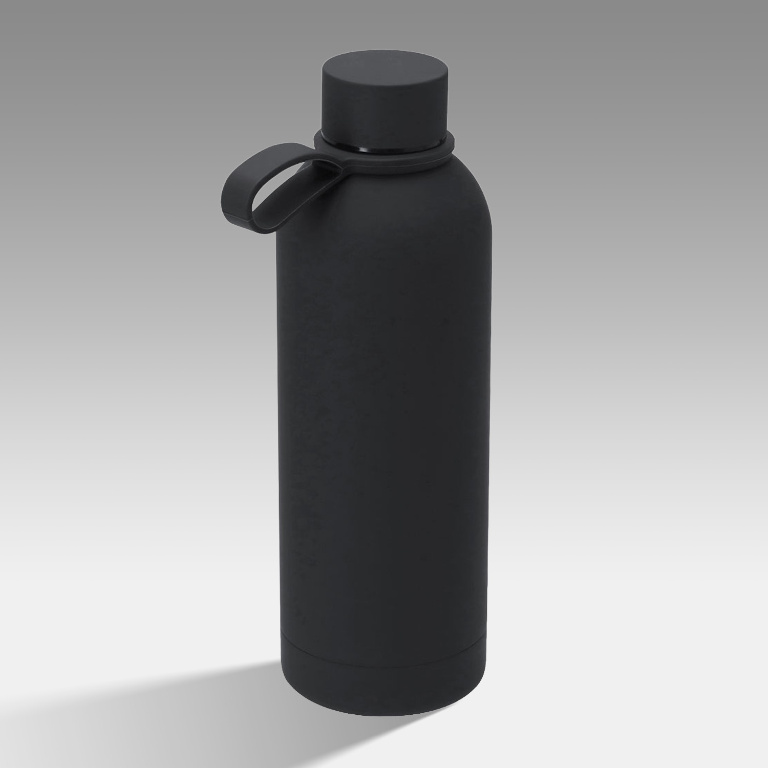 termos m78 negru termos m78 negru