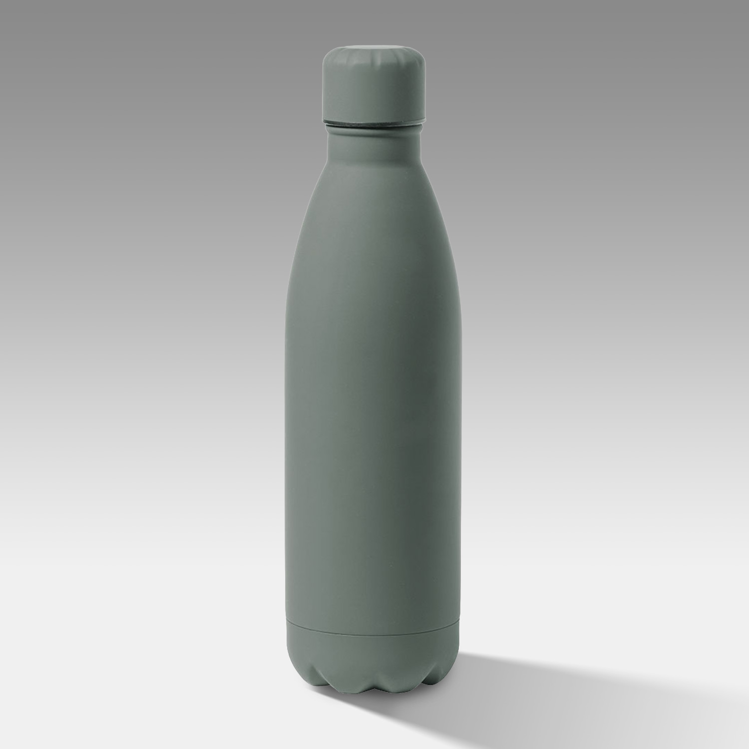 termos m79 verde termos m79 verde