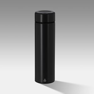 termos m49 negru