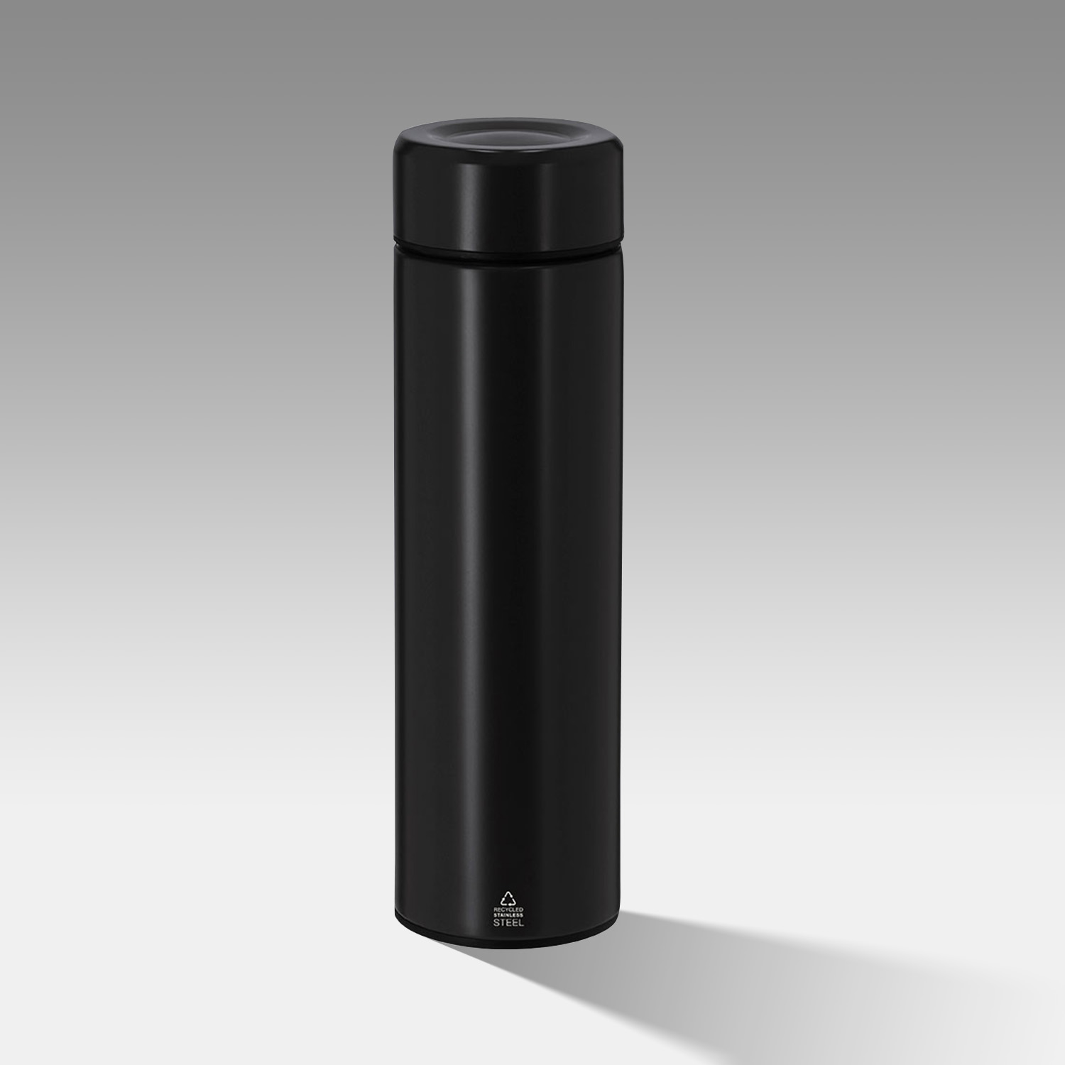 termos m49 negru termos m49 negru