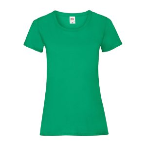 tric dama verde 1