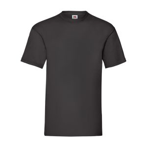 tric negru 1