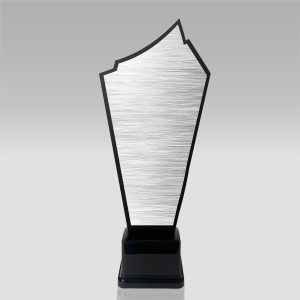 trof plexi bastion abs arg