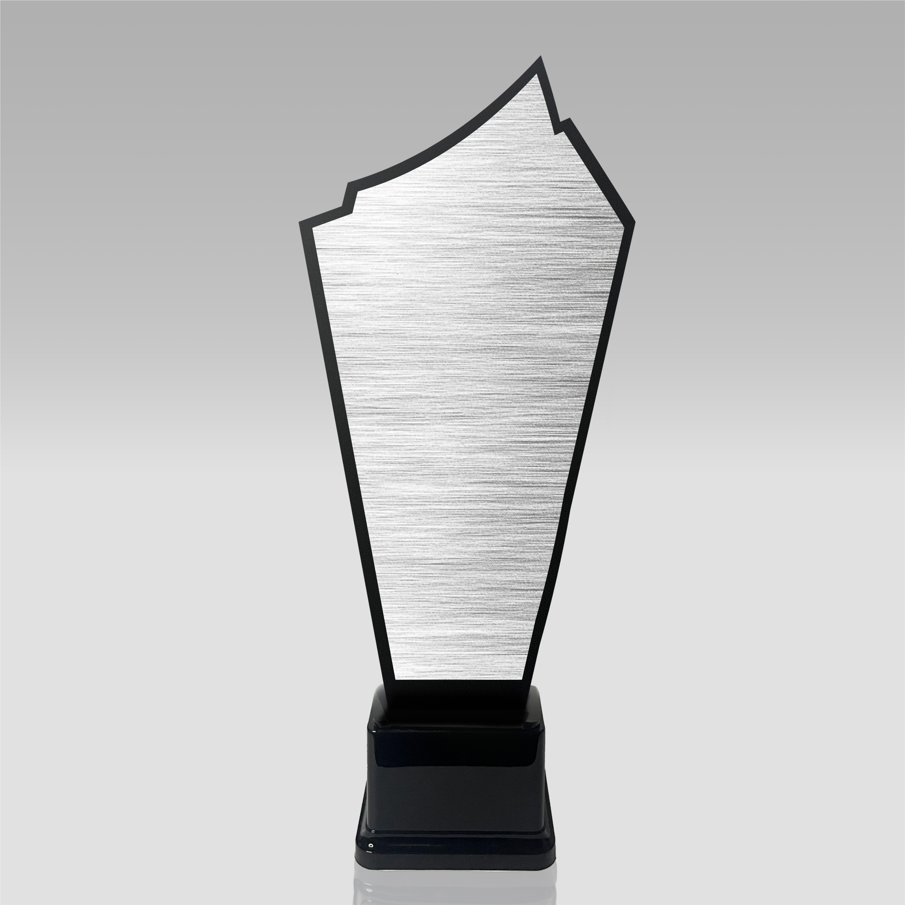 trof plexi bastion abs arg