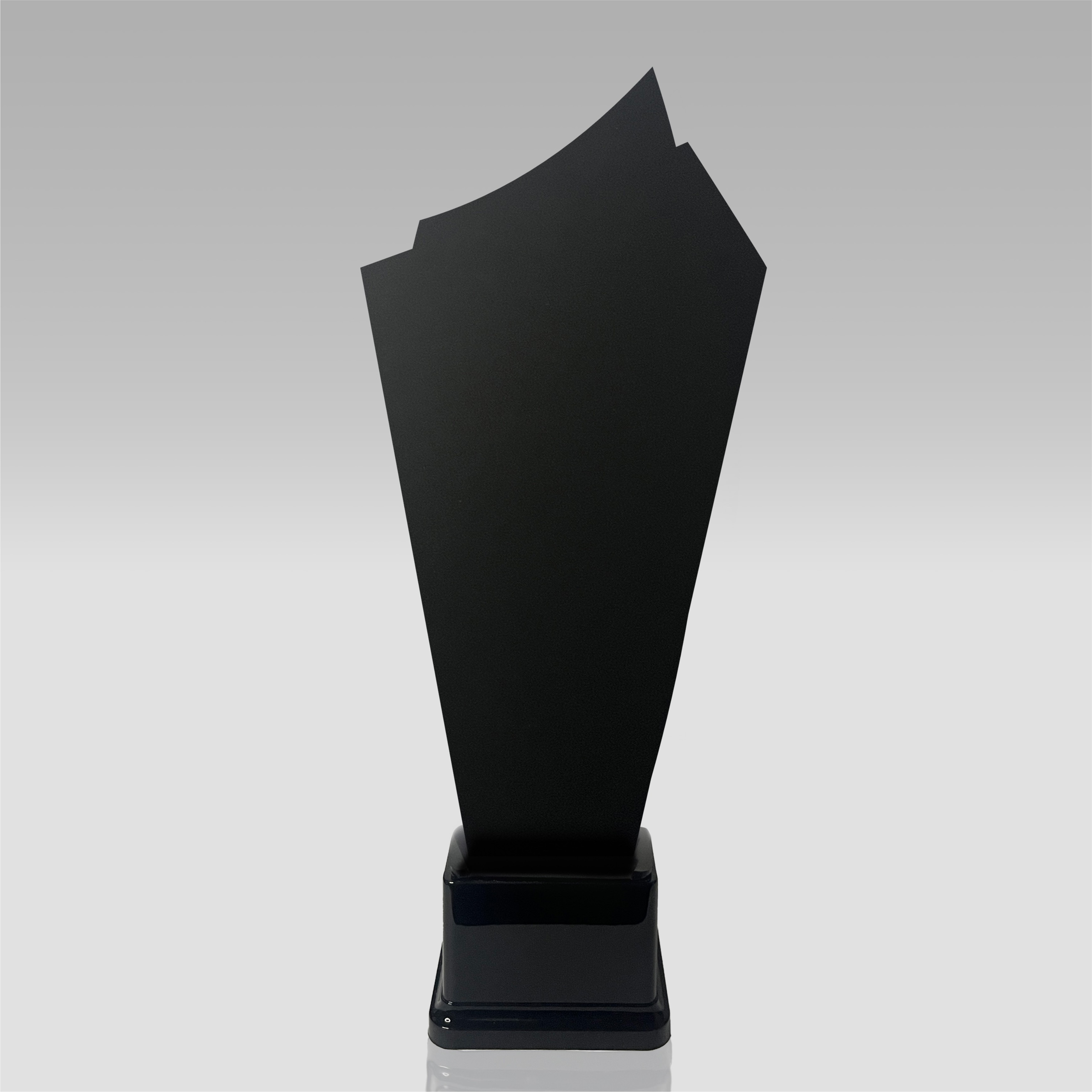 trof plexi bastion trof plexi bastion