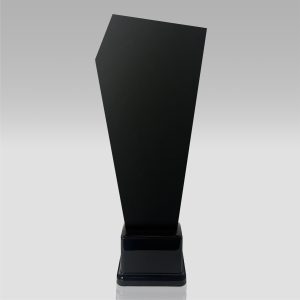 trof plexi menhir