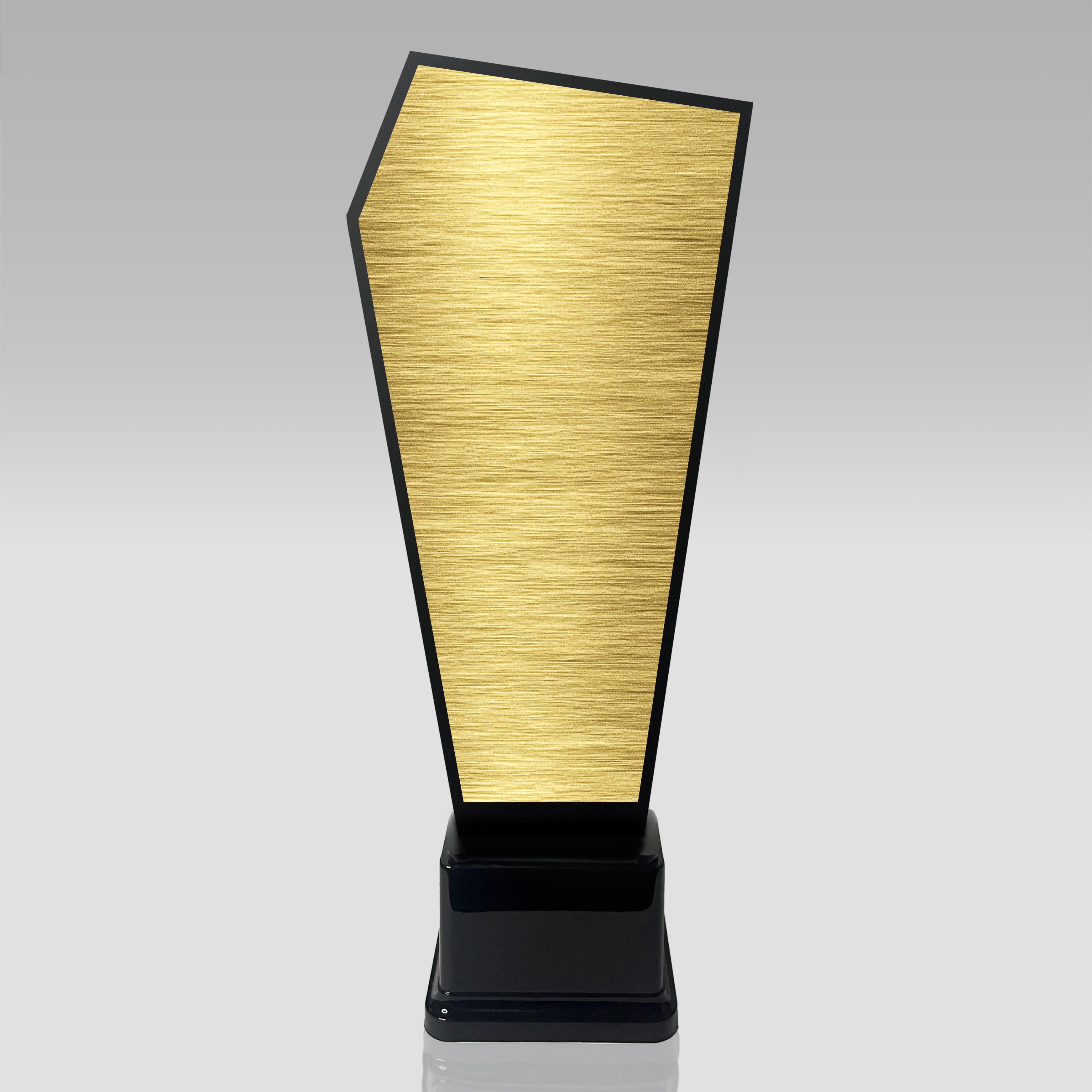 trof plexi menhir abs aur trof plexi menhir abs aur