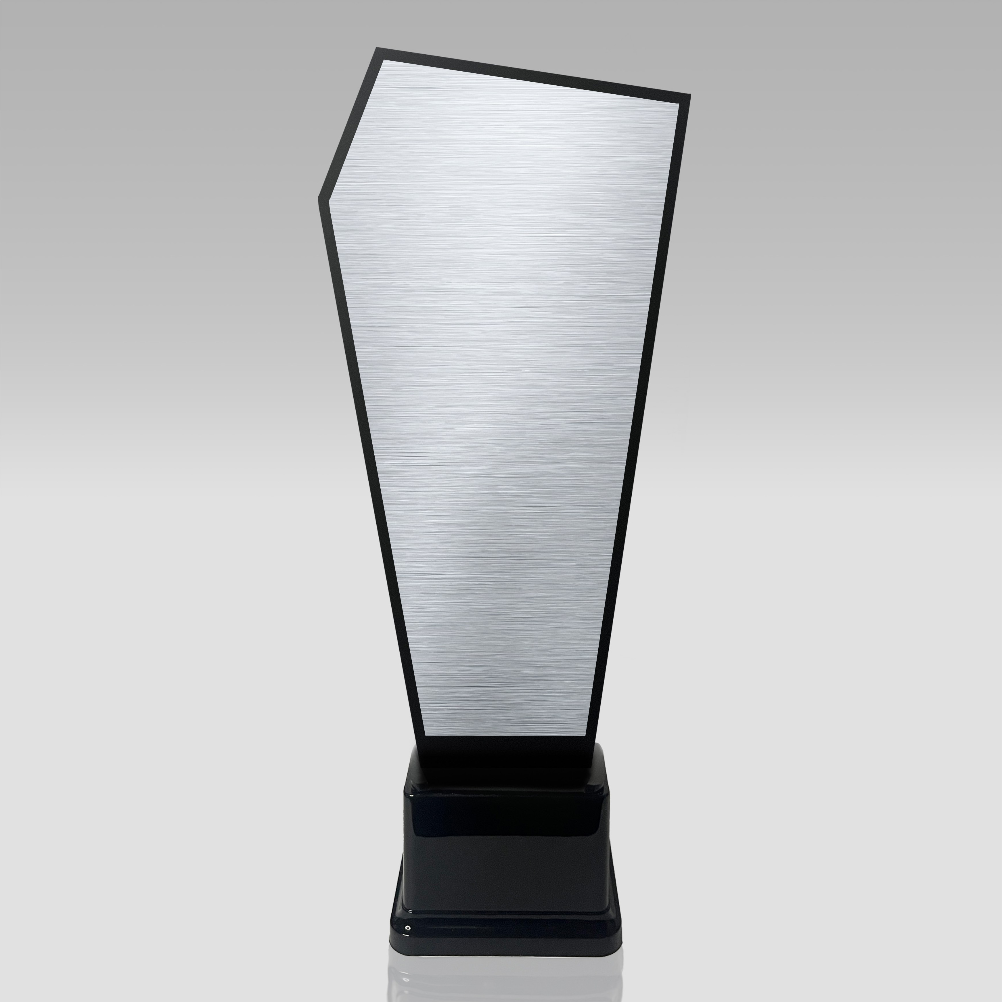 trof plexi menhir aluminiu arg trof plexi menhir aluminiu arg