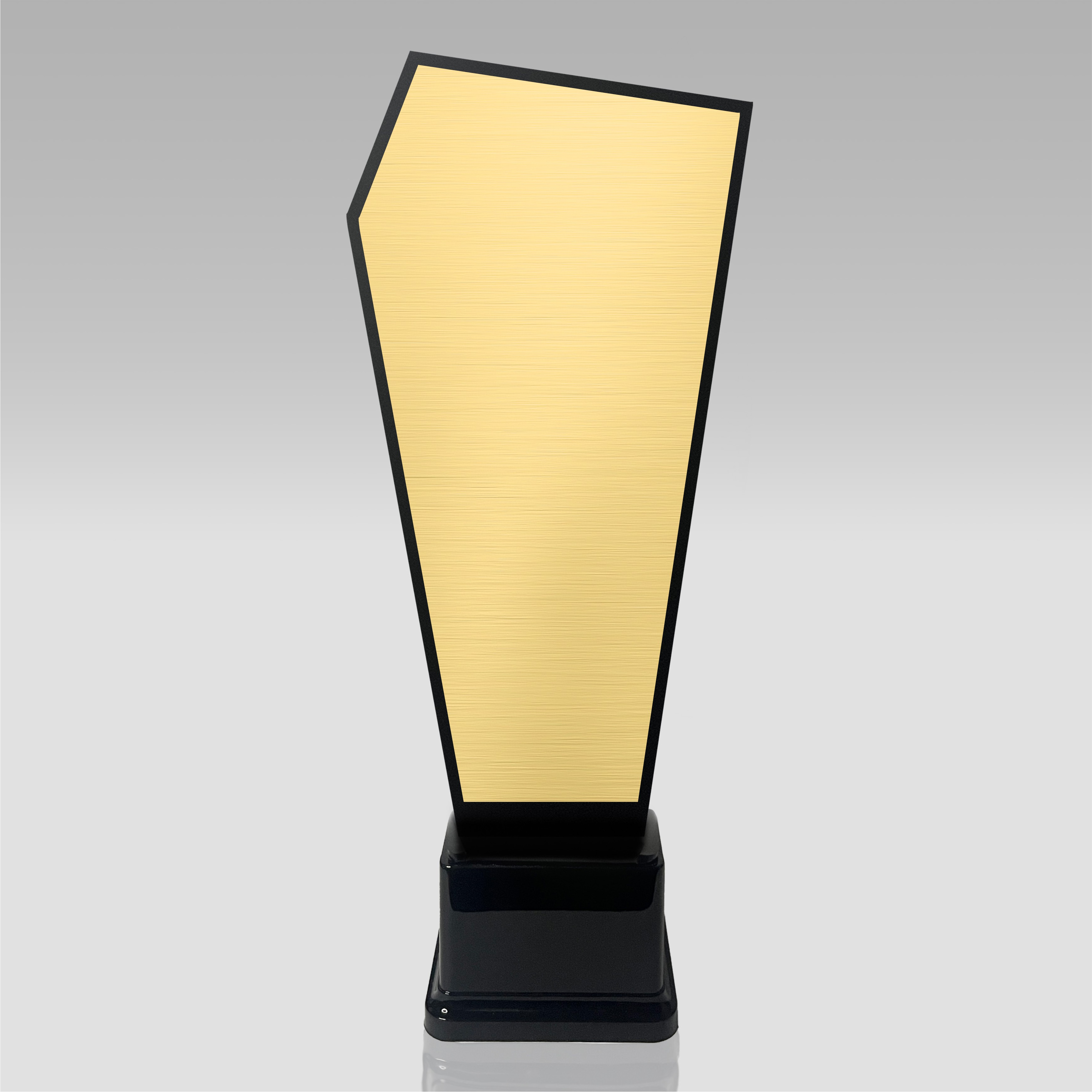 trof plexi menhir aluminiu aur trof plexi menhir aluminiu aur