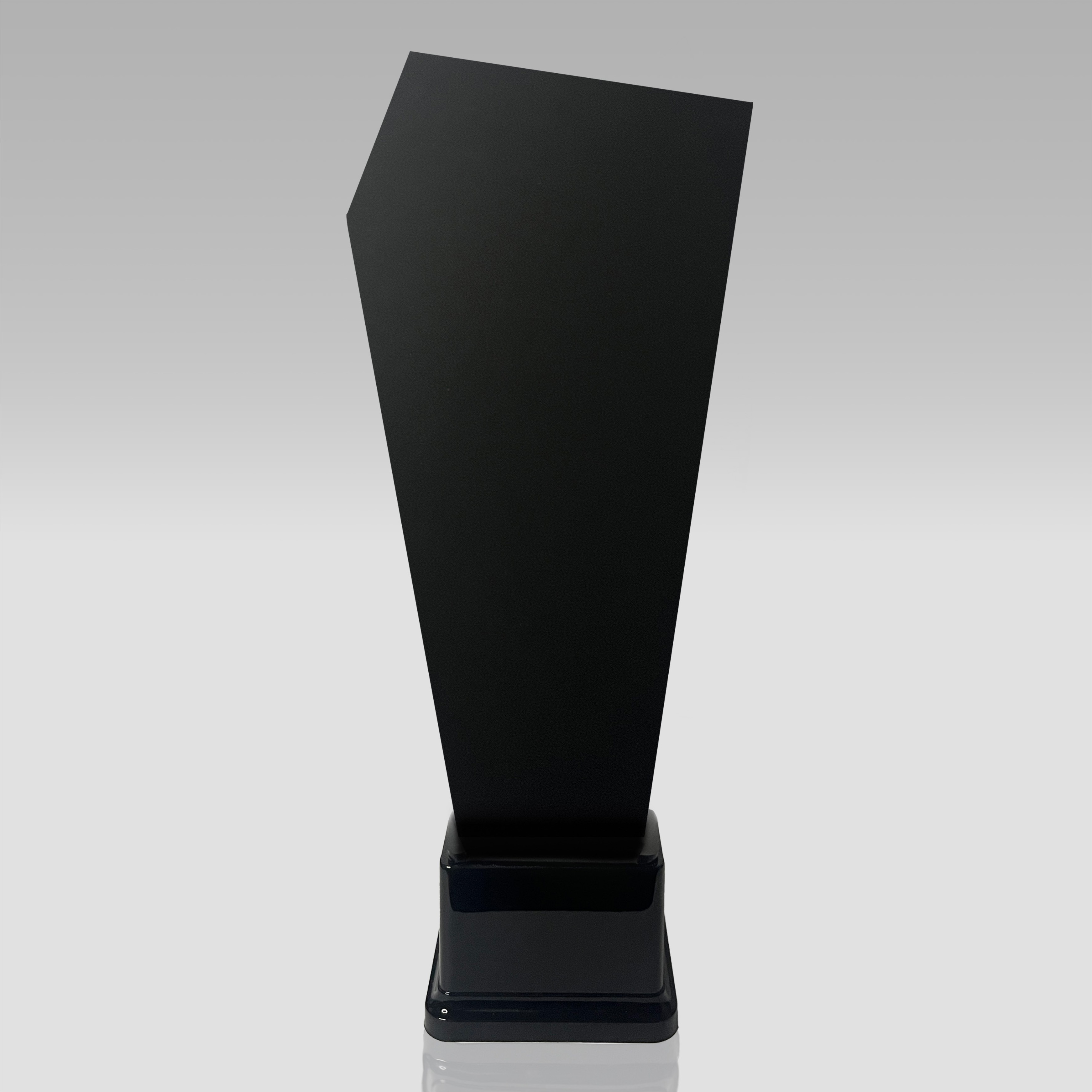 trof plexi menhir trof plexi menhir