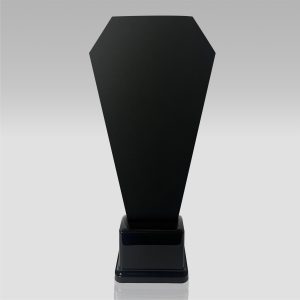 trof plexi monolit