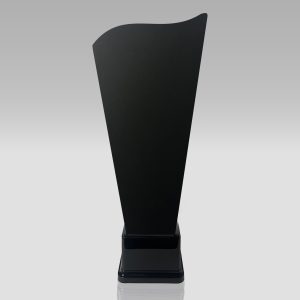 trof plexi obelisc